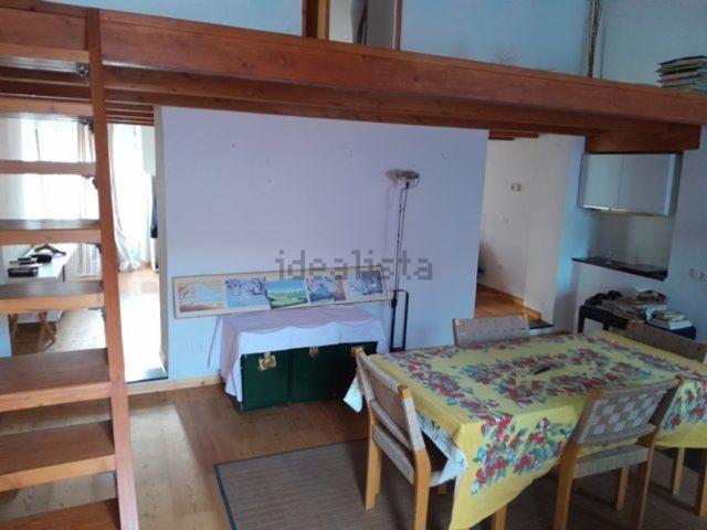 Appartamento in vendita a Borghetto Di Vara, Liguria