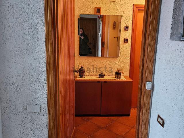 Appartamento in vendita a Sant'Anna Collarea, Piemonte