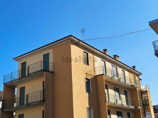 Appartamento in vendita a Piemonte, Cuneo