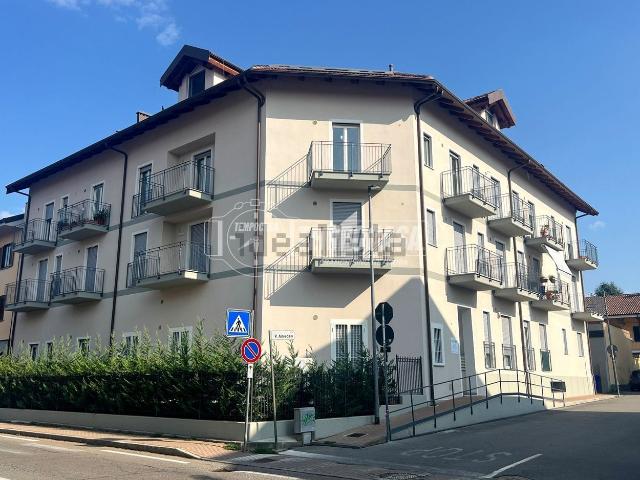 Appartamento in vendita a Valle Sauglio, Trofarello