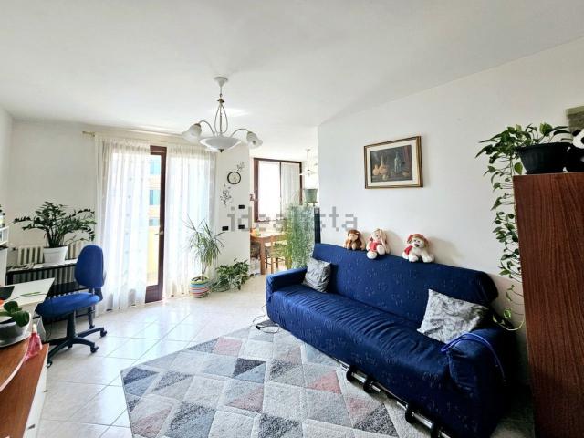 Appartamento in vendita a Este, Padova