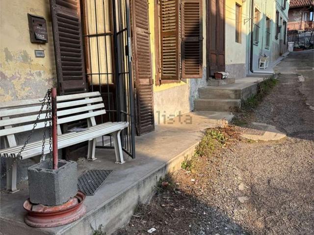 Appartamento in vendita a Piemonte, Torino