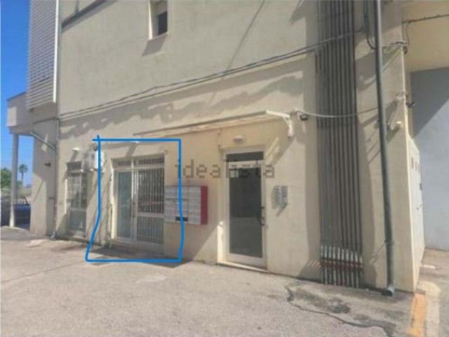 Appartamento in vendita a Marche, Macerata