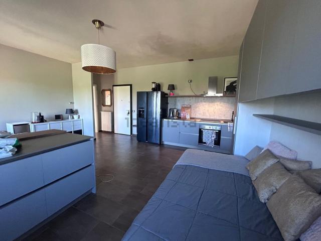 Appartamento in vendita a Villa Fulvia, Ferrara