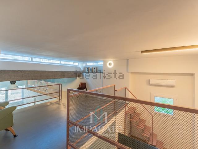 Appartamento in vendita a Municipio 9, Milano