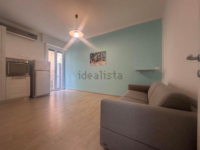 Appartamento in vendita a Alassio, Liguria