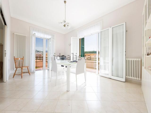 Appartamento in vendita a Imperia, Liguria