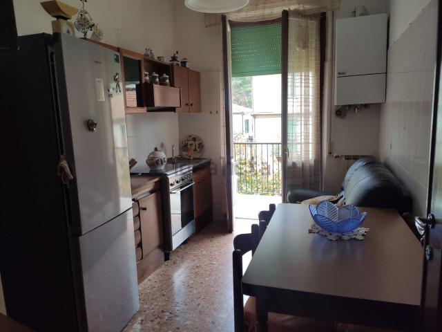 Appartamento in vendita a Unione di comuni Montana Lunigiana, Licciana Nardi