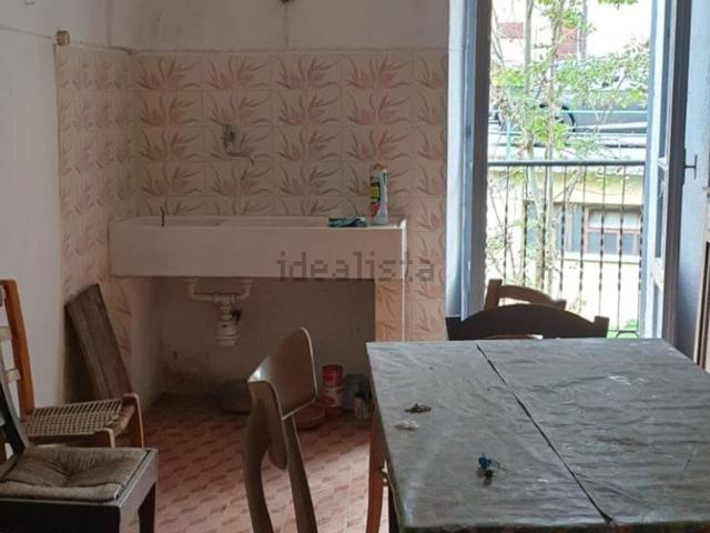 Appartamento in vendita a Piemonte, Cuneo