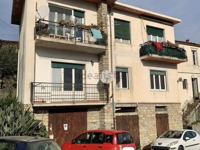 Appartamento in vendita a Pontedassio, Liguria