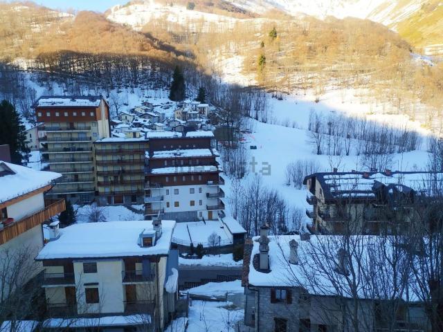 Appartamento in vendita a Piemonte, Cuneo