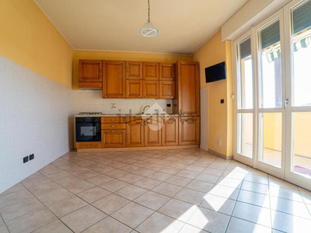 Appartamento in vendita a Papò, Piemonte