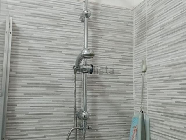 Appartamento in vendita a Corea, Livorno