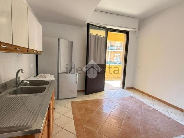 Appartamento in vendita a Roma Capitale, Lazio