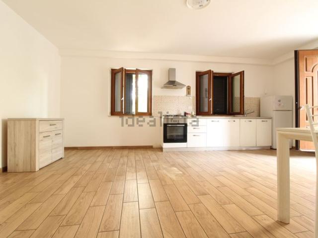Appartamento in vendita a Poggio Mirteto, Lazio