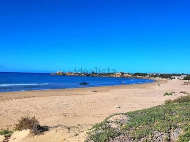 Appartamento in vendita a Ragusa, Sicilia
