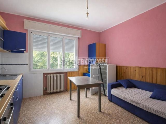 Appartamento in vendita a Bell'Albero-Premuda, Reggio Emilia