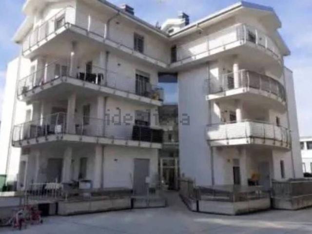 Appartamento in vendita a Confreria, Cuneo
