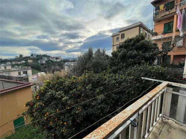 Appartamento in vendita a Centro Storico, Frosinone