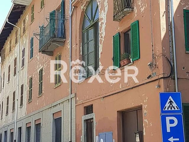 Appartamento in vendita a Valdilana, Piemonte