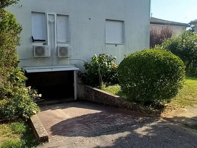 Appartamento in vendita a Casier, Preganziol