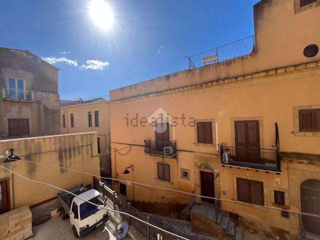 Appartamento in vendita a Rabato, Agrigento
