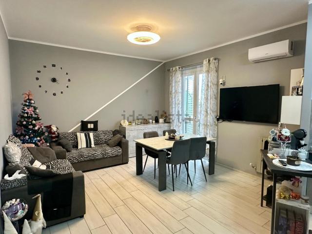 Appartamento in vendita a Casalgrasso, Cuneo
