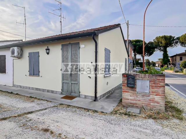 Appartamento in vendita a Castiglione di Cervia, Cervia