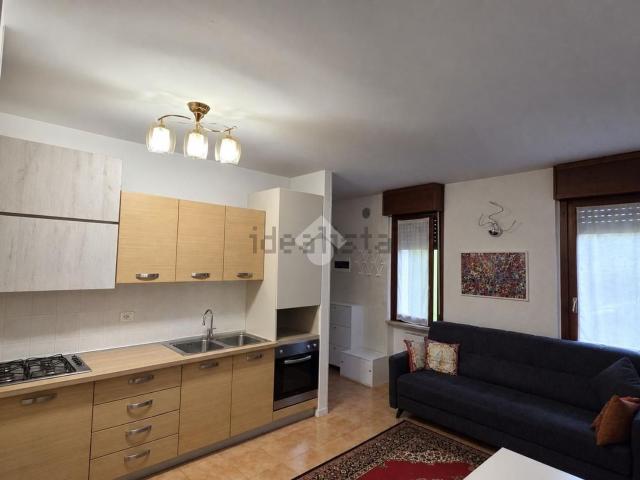 Appartamento in vendita a San Giovanni Lupatoto, Verona