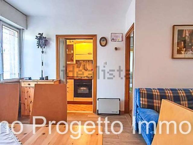 Appartamento in vendita a Comunità della Val di Non, Ronzone