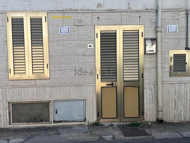 Appartamento in vendita a Puglia, Taranto
