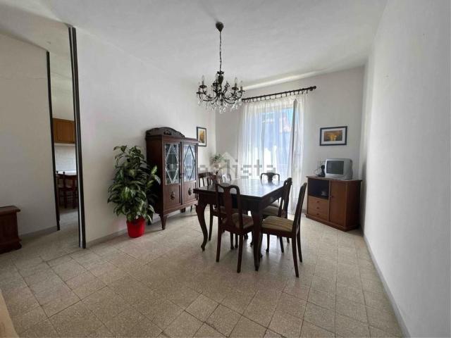 Appartamento in vendita a Arlena Di Castro, Lazio