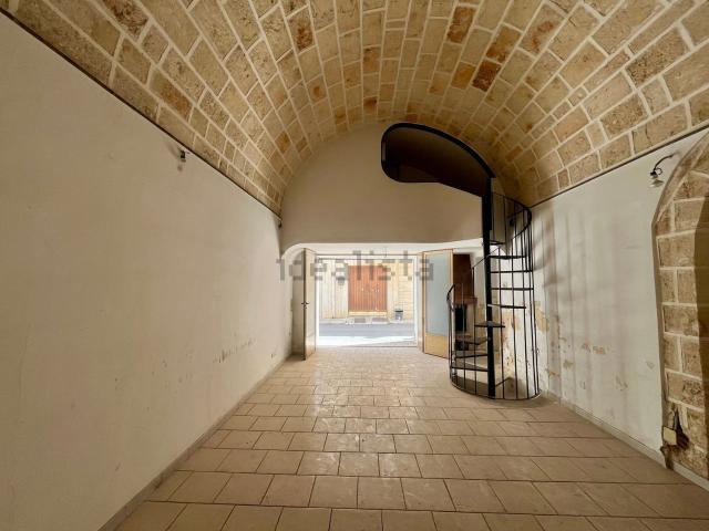 Appartamento in vendita a Puglia, Bari