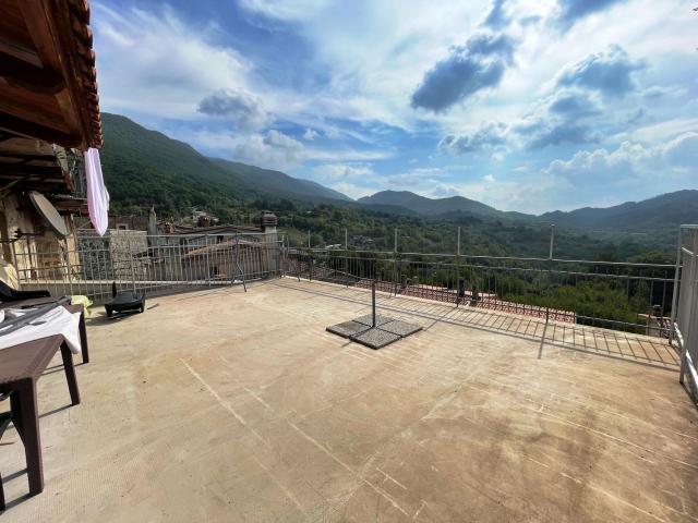 Appartamento in vendita a Petrella Salto, Lazio
