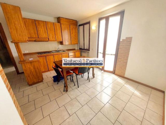 Appartamento in vendita a Dello, Lombardia