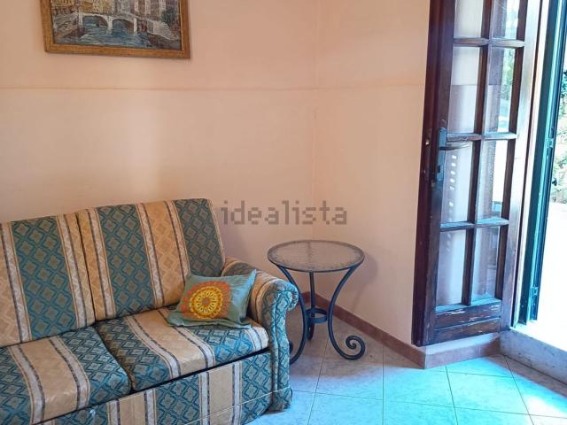 Appartamento in vendita a Rosignano Marittimo, Toscana