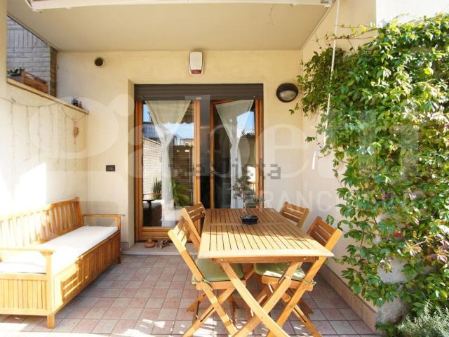 Appartamento in vendita a Venezia