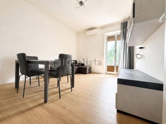 Appartamento in vendita a Rione Partenze, Pescara