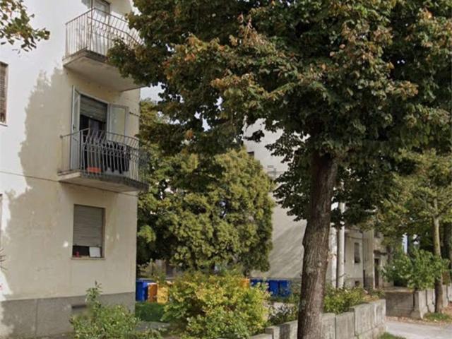 Appartamento in vendita a Sovilla, Nervesa Della Battaglia