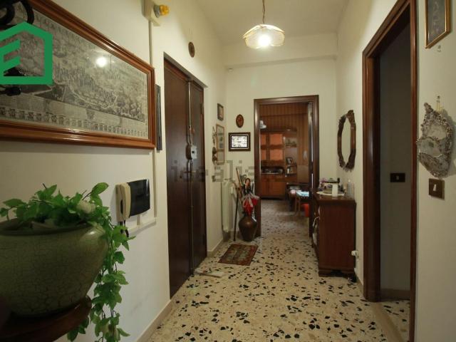 Appartamento in vendita a Amelia, Umbria