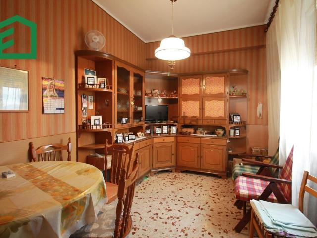 Appartamento in vendita a Amelia, Umbria