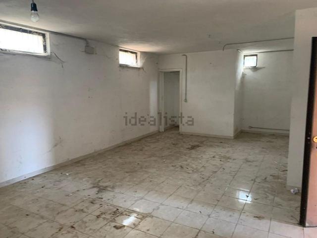 Appartamento in vendita a Amelia, Umbria