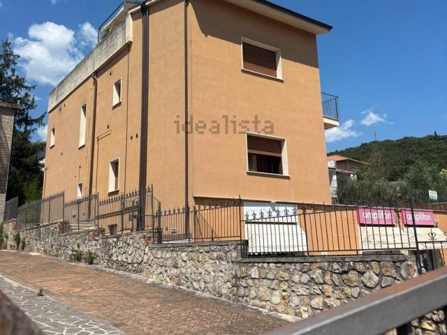 Appartamento in vendita a Archileggi, Amelia