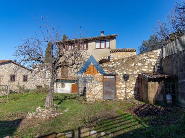 Appartamento in vendita a Archileggi, Amelia
