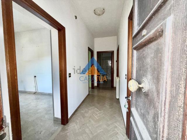 Appartamento in vendita a Archileggi, Amelia