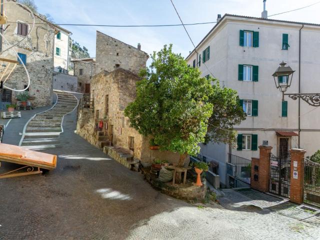 Appartamento in vendita a Roma Capitale, Lazio