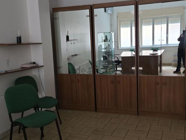 Appartamento in vendita a Milazzo, Messina