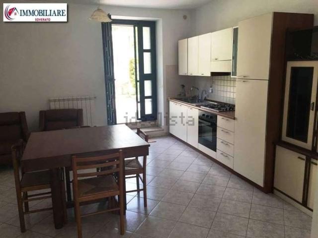 Appartamento in vendita a Calabria, Catanzaro