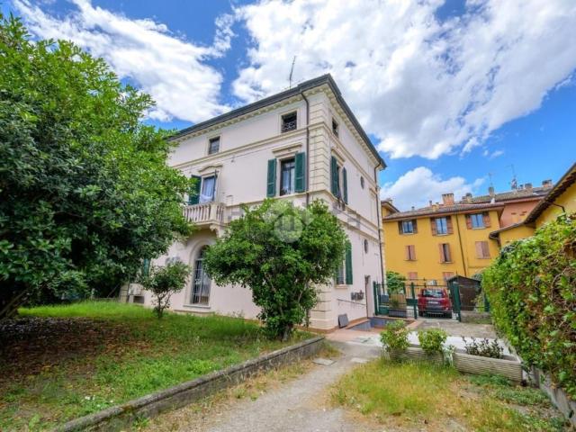 Appartamento in vendita a Ponte Ronca, Zola Predosa