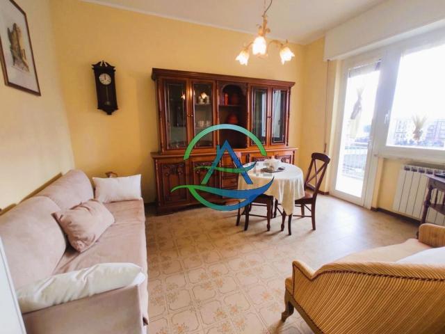 Appartamento in vendita a Andora, Liguria
